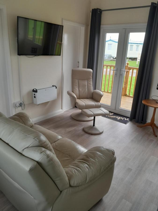 G1 Lovely Holiday Chalet مابليتورب المظهر الخارجي الصورة