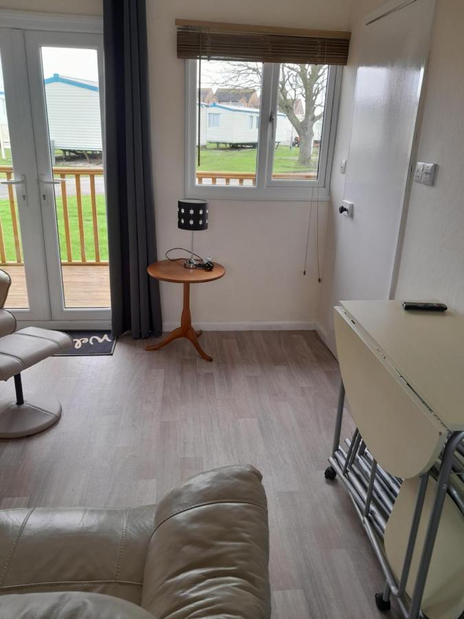 G1 Lovely Holiday Chalet مابليتورب المظهر الخارجي الصورة
