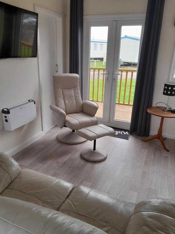 G1 Lovely Holiday Chalet مابليتورب المظهر الخارجي الصورة